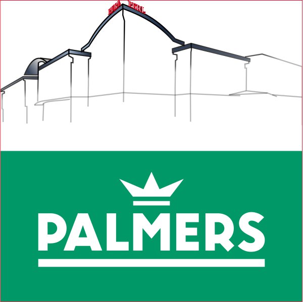 /Palmers